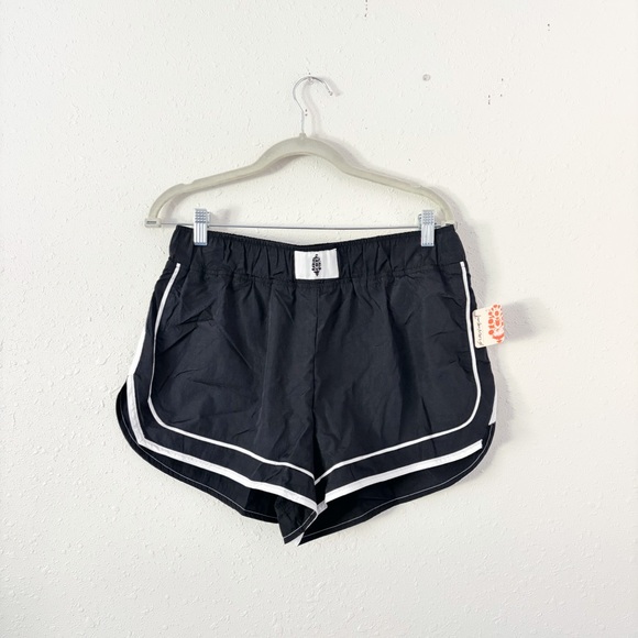 SOLD - Picture 2 of 7